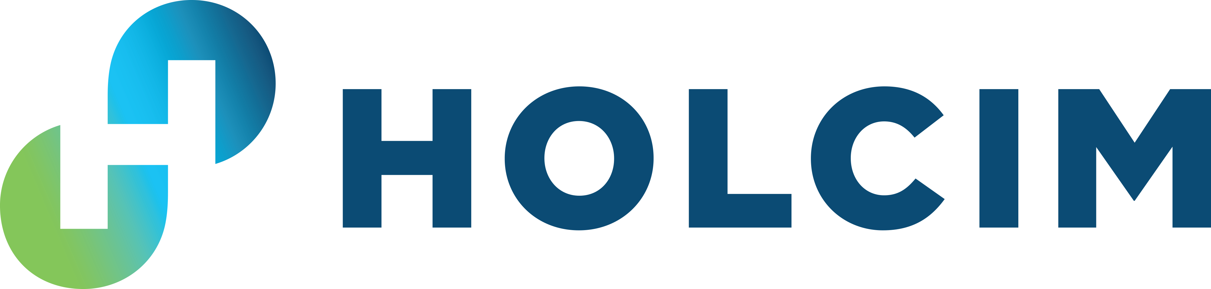 Holcim_Logotipo