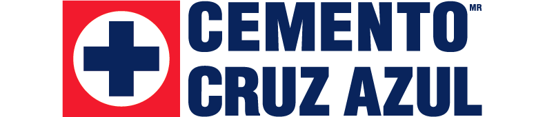 cemento-cruzazul