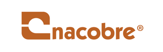 nacobre