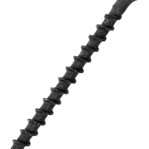 PIJA PARA MADERA AGLOMERADA 3/4, 1/2, 1 1/4, 11/2, 1, 2, 3, 4